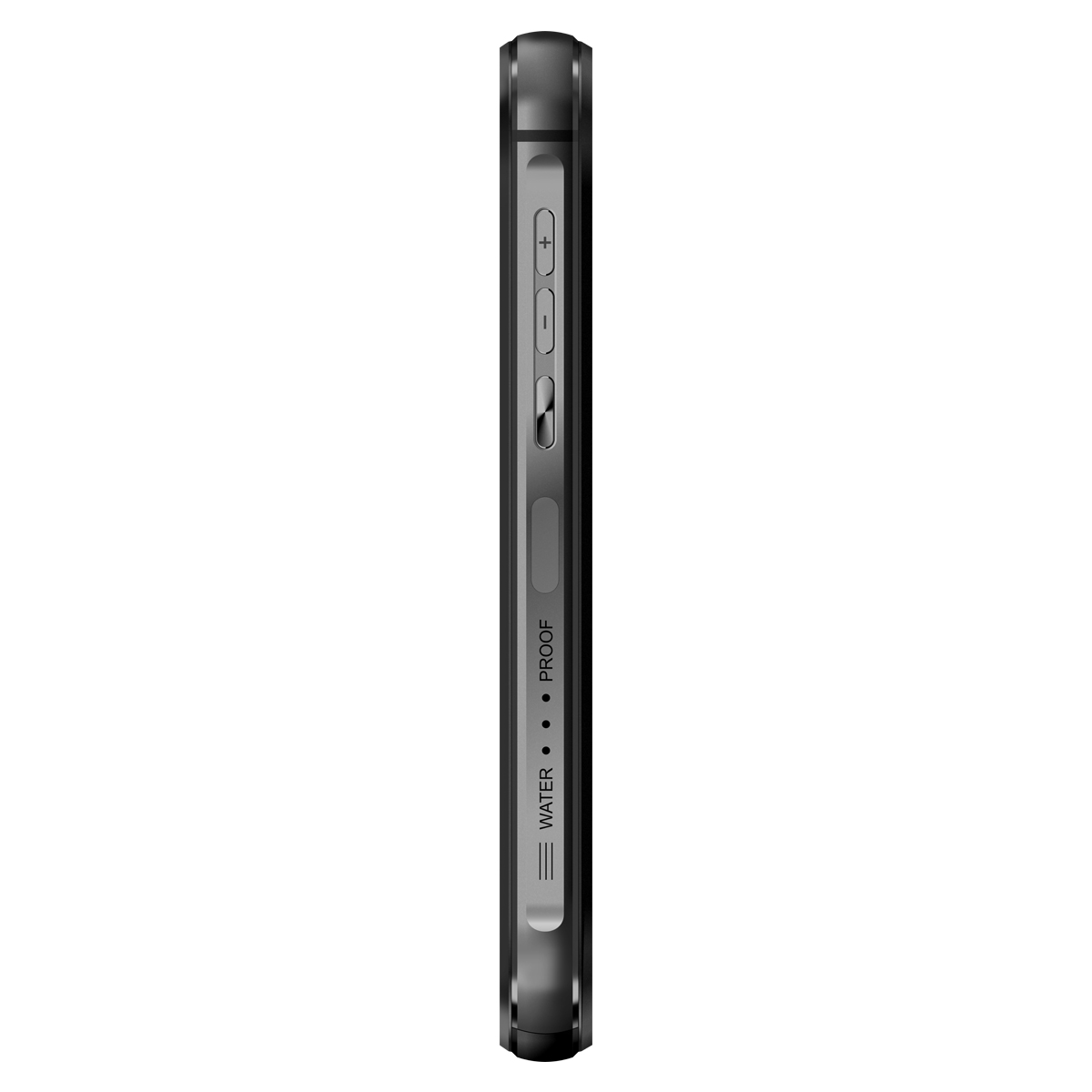 iGET BLACKVIEW GBV9900 Pro Thermo